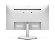 Philips 271V8AW/00 - 1228917 - zdjęcie 6